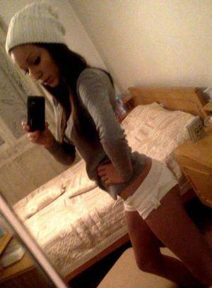 Profile photo for Isabella, 24, Massachusetts adult dating