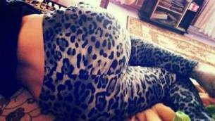 Tiffany, 29, casual dating profile photo in New York