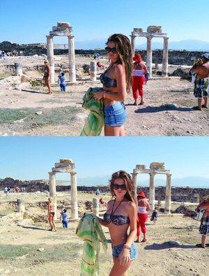 Meet Laurel (26) | Massachusetts Adult Dating Profile