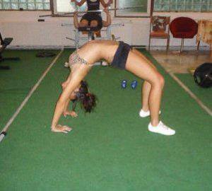 Dayanara (25) | Missouri Adult Dating and Private Meetups