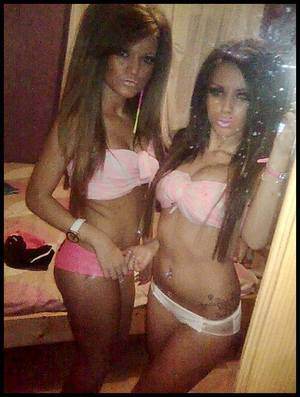 Gillian, age 24, local profile image in Missouri