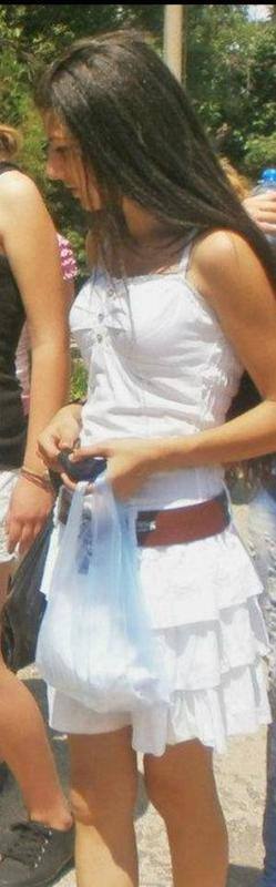 Connect with Lesly (21) in Wisconsin | Adult Dating