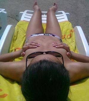 Serenity (18), Kansas | Casual Encounters and Chat