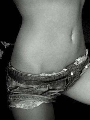 Dating profile image of Alice, age 27, Texas