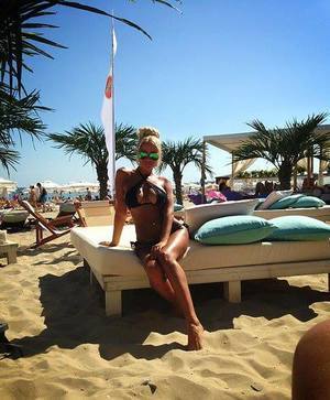 Linda (18) | Washington Casual Hookup and Chat Profile