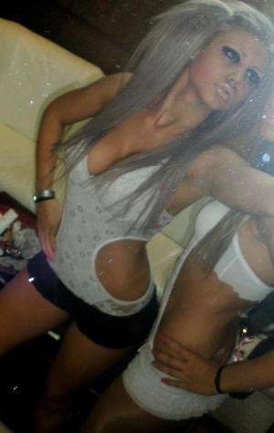 Connect with Mia (19) in Missouri | Adult Dating