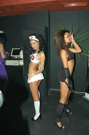 Photo of Latisha (20) from Iowa dating profile