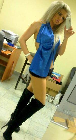 Charlie (25) in New York, adult profile photo