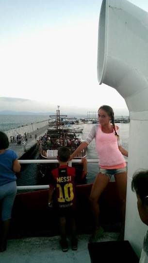 Photo of Giana (27), adult profile in California