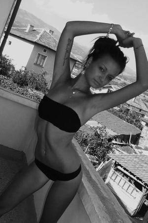 Hunter, 28 | Arizona Casual Dating for Mature Men