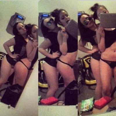 Aubree, 18 | Texas Discreet Dating and Casual Fun