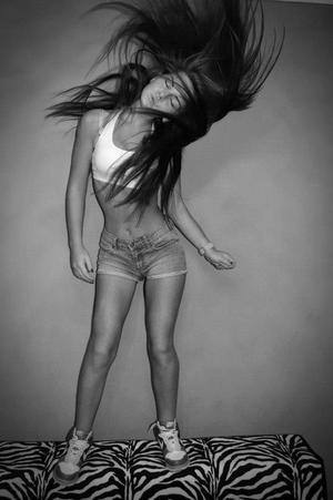 View Gabriela (29) in Hawaii | Local Adult Dating Tonight