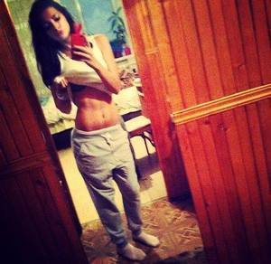 Justice (18) in Wisconsin | Private Adult Dating Profile