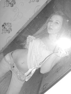 Kaycee, age 29, Oregon profile picture