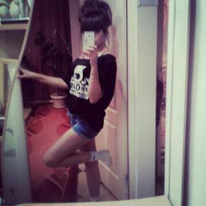 Halle (24), District Of Columbia | Adult Chat and Casual Meetups