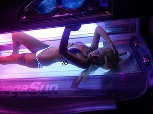 Payton, 18, Pennsylvania | Flirty Adult Profile for Older Men