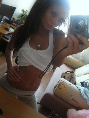 Yessenia, age 26, Chantilly, VA profile picture