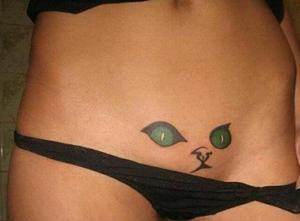 Profile photo of Daisy, age 25, from District Of Columbia