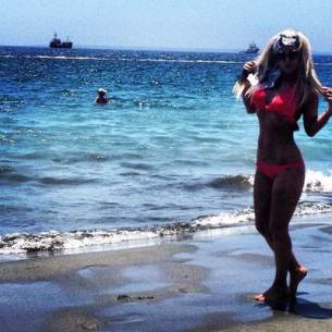 Profile photo for Shaylee, 30, District Of Columbia adult dating