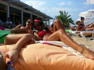 Harley (22), New Jersey | Casual Encounters and Chat