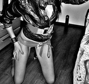 Christina, age 27, Texas profile picture