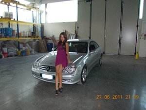 Desirae, age 25, Missouri profile picture