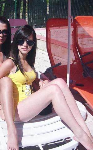 Hadley (29) from North Carolina profile image