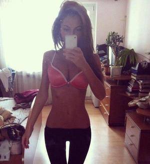 Chat with Yolanda (24) in Virginia | Casual Dating Profile