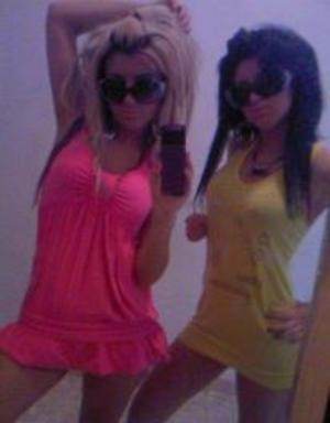 Paola (26) profile photo in California