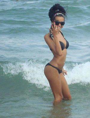 Photo of Hailee, 30, adult dating profile from Wisconsin