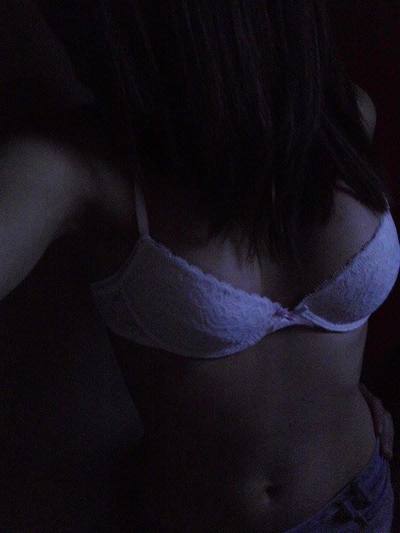Meet Danielle from Pennsylvania (25) | Discreet Adult Dating