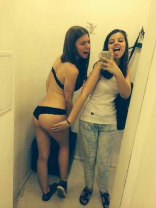 Estefania (30), Pennsylvania adult dating profile image