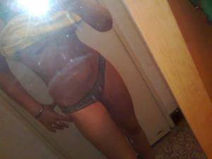Mallory (20) | Ontario Adult Dating and Private Meetups