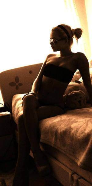 Profile image of Audra, 22, from New Jersey