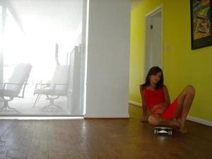 Kenya, 28 | Missouri Discreet Dating and Casual Fun