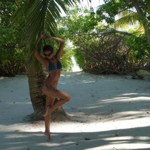 Dating profile image of Jada, age 19, Ohio