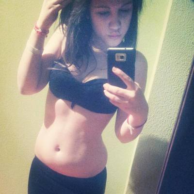 Connect with Tina (22) in Louisiana | Adult Dating