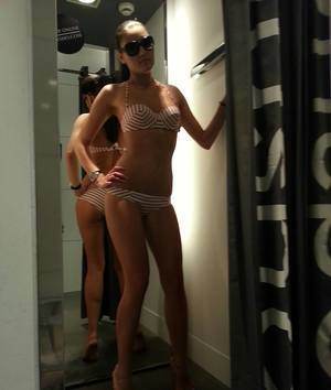 Profile photo of Aja, age 24, from New Jersey