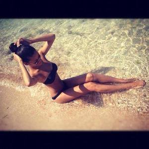 Leticia (21) | Virginia Casual Hookup and Chat Profile