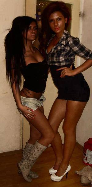 Heidy, 19, California | Younger Adult Woman Seeking Older Men