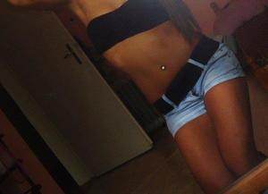 Profile image of Gina, 24, from Pennsylvania