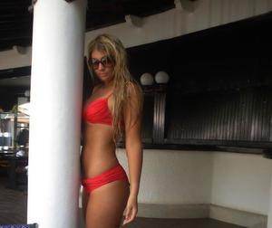 Elisabeth, age 19, District Of Columbia profile picture