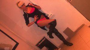 Connect with Candace (21) in Illinois | Adult Dating