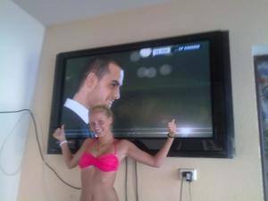 Brandi (28), Ohio | Adult Chat and Casual Meetups