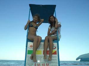 Devan (29) in British Colombia | Direct Adult Encounters