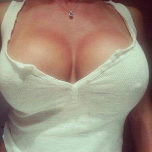 Kaitlin (21), Nova Scotia | Adult Chat and Casual Meetups