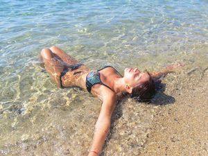 Photo of Shakira (30), adult profile in Delphi, IN