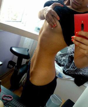 Chat with Jana (29) in Missouri | Casual Dating Profile