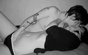 Kaycee (18), Michigan | Adult Chat and Casual Meetups