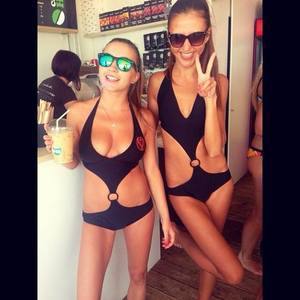 Connect with Claire (18) in Ontario | Adult Dating